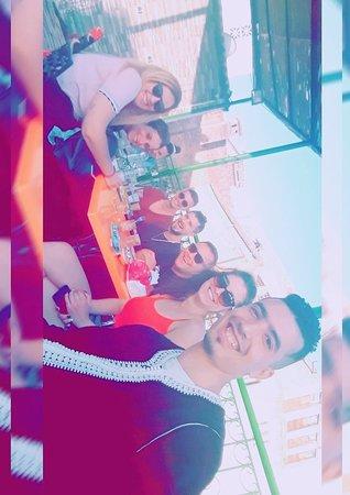 Fez Food Restaurant